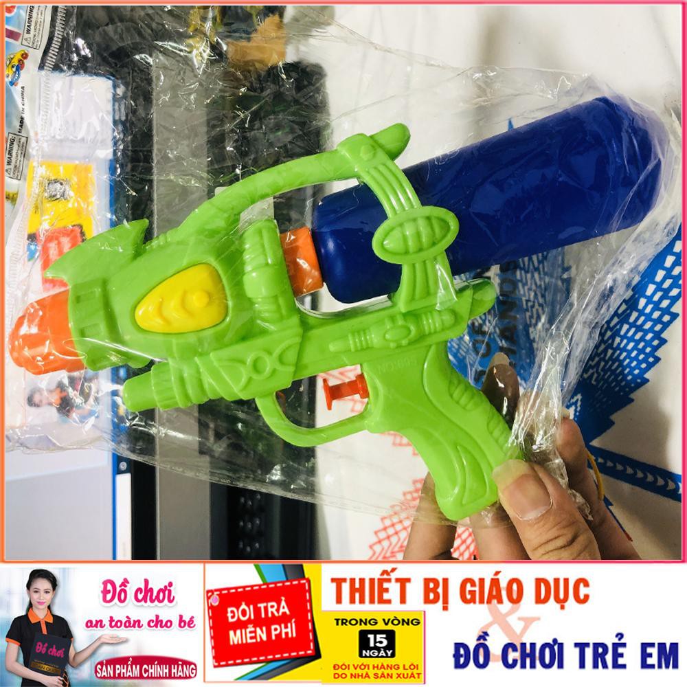 BỘ ĐỒ CHƠI AN TOÀN CHO BÉ  ( BAO ĐỔI TRẢ MIỄN PHÍ) ( HÌNH SHOP TỰ CHỤP ) đồ chơi trẻ em