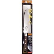 Dao Nhật Bản cao cấp KAI SEKI MAGOROKU 180mm - AE5153