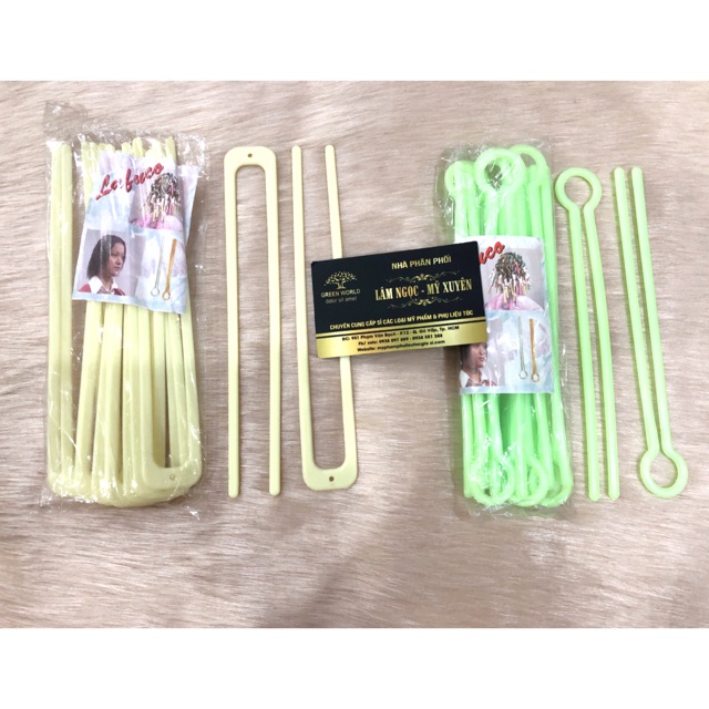 Trục uốn lạnh xoăn xù mì siêu tiện lợi