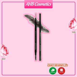 Chì Kẻ Mày Idonthinkso Easy To Draw Eyebrow