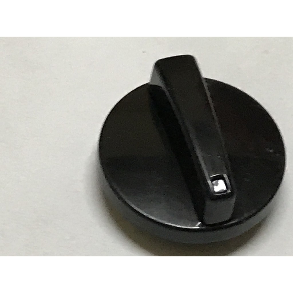 Núm vặn timer lò nướng