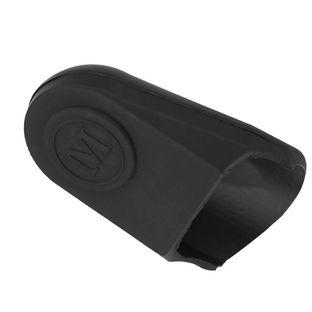 [GLOBAL] Mouthpiece Protective Cover Alto Tenor Soprano Saxophone Clarinet Flute Cap Head Sax Accessoires