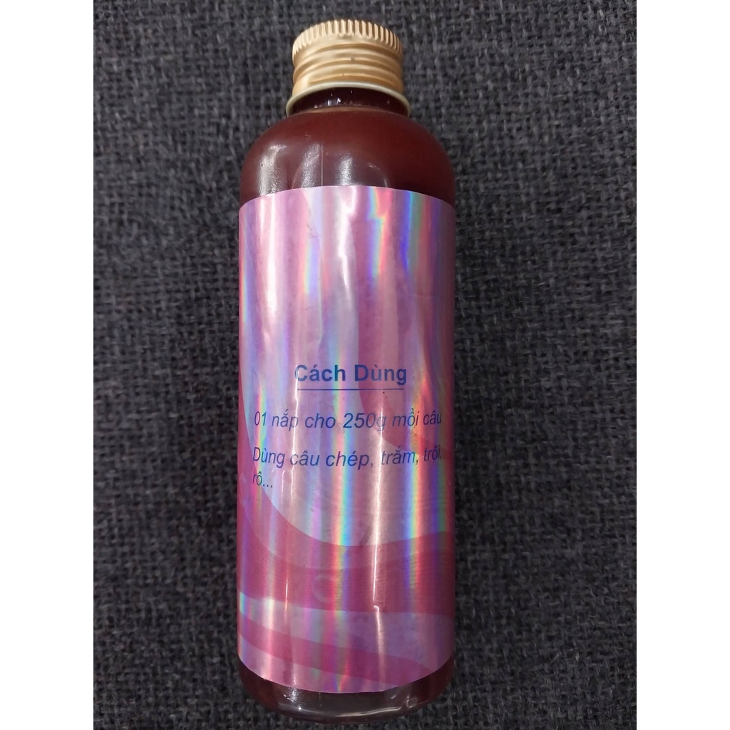 Combo chép Thiên Minh