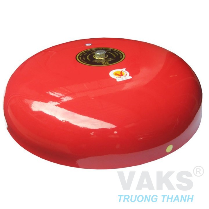 Chuông điện Tiến Thành 10 inches - 100dB - 220VAC - C15-1101