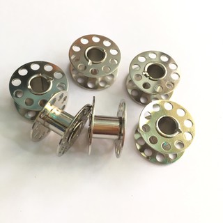 2 suốt chỉ máy may gia đình