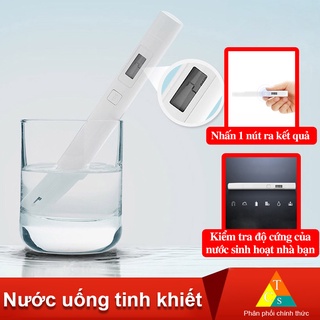 Bút thử nước Xiaomi TDS kiểm tra chất lượng nước Mi TDS Pen Water Quality