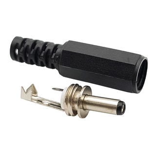 [NSHOP] Jack DC đực 3.5x1.3 mm