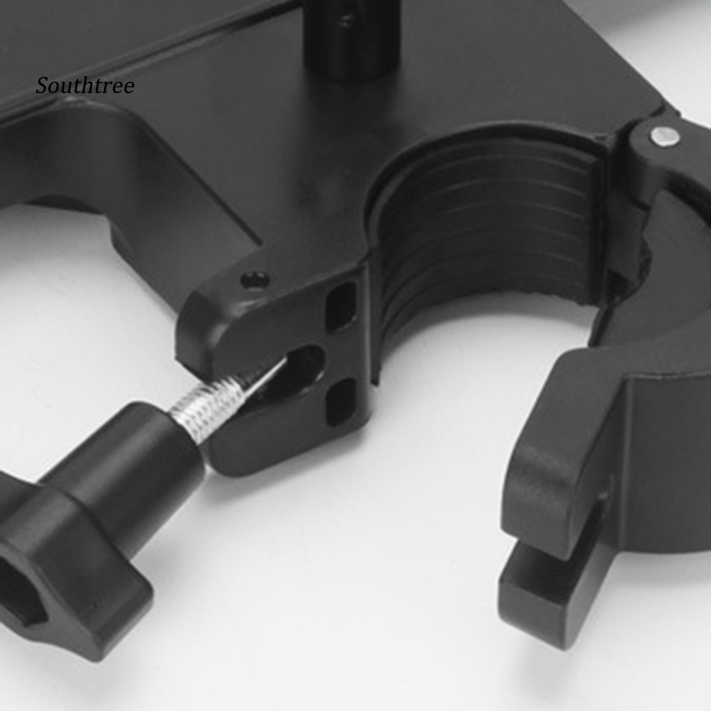 Khay Đựng Thẻ Âm Thanh Chân Tripod Trưng Bày Điện Thoại Cho Gia Đình