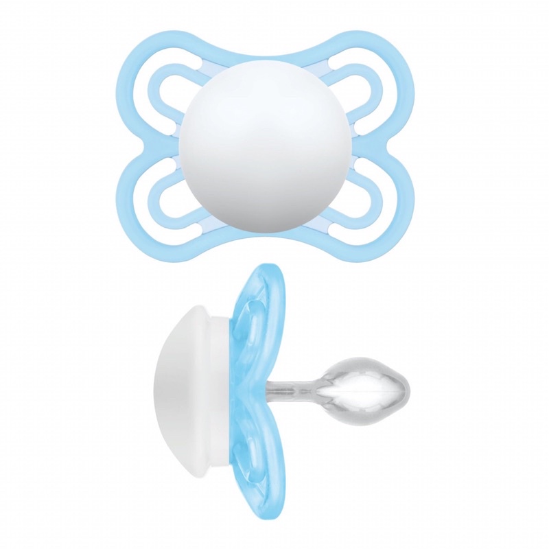 Ti giả Mam Perfect