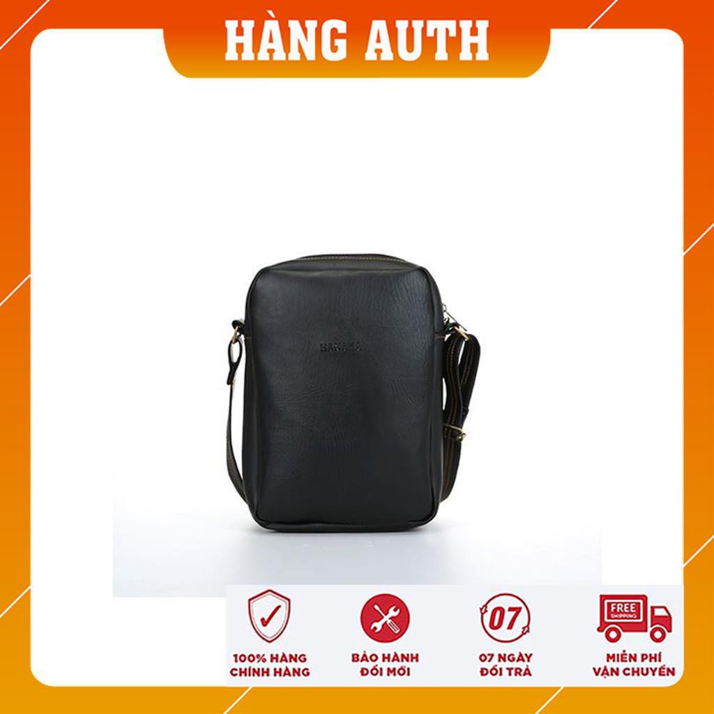 cặp laptop - Bộ đôi túi xách công sở VÀ túi đeo chéo cao cấp HANAMA G12-S200 -Túi Da  - Bảo hành 12 tháng | BigBuy360 - bigbuy360.vn