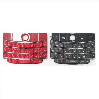 Bàn phím Blackberry 9000