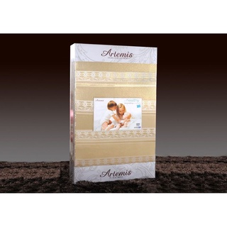 Đệm Bông Ép Everon Artemis