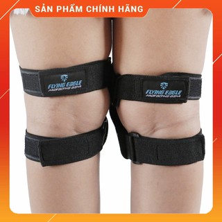 [Chính Hãng] Bộ bảo hộ Flying Eagle V5 .