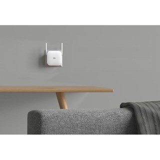 Bộ phát Wifi Xiaomi Power Cat