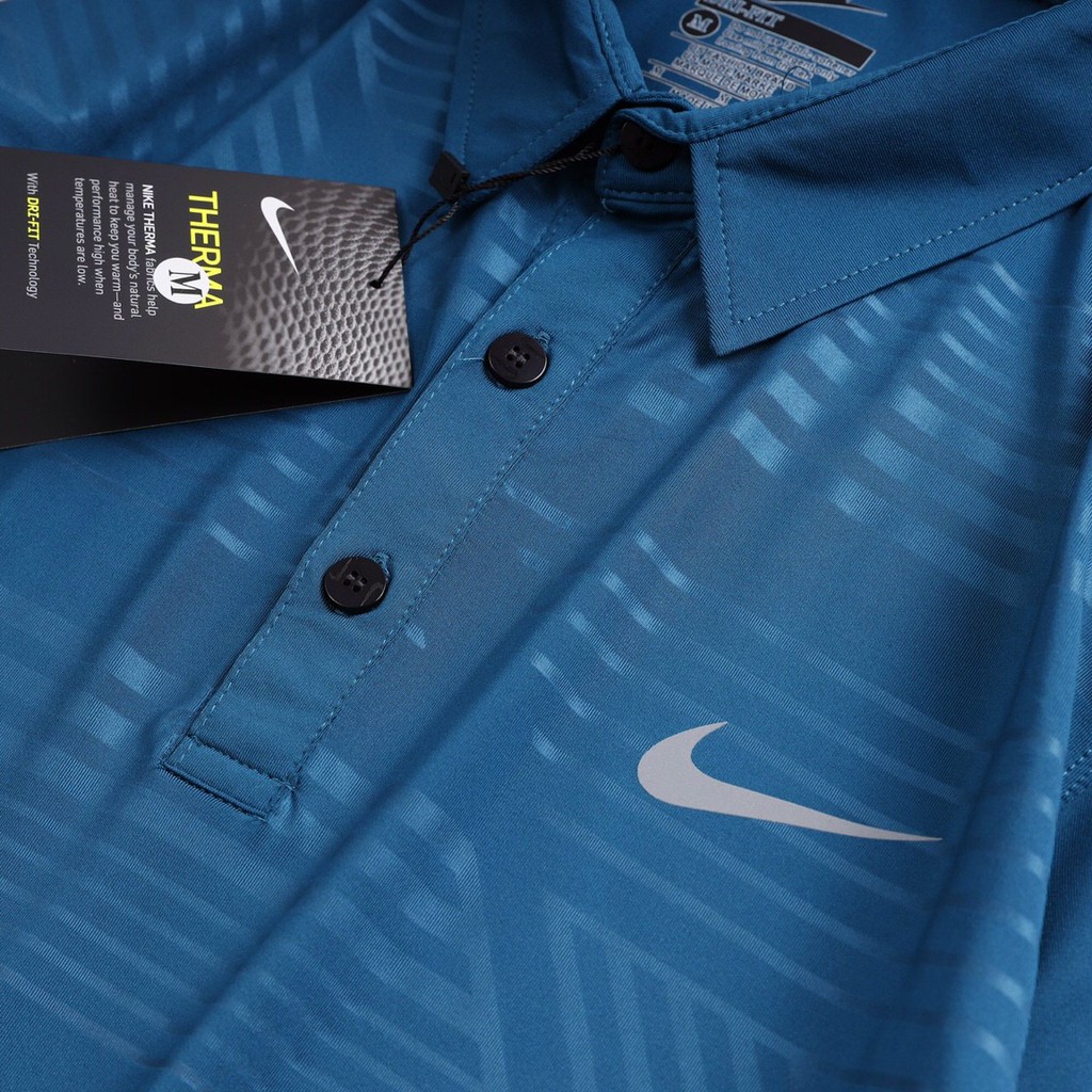 Áo thun nam có cổ thể thao chất thun lạnh co giãn 4 chiều size 50-100kg | BigBuy360 - bigbuy360.vn