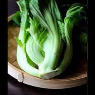 10gram HẠT GIỐNG CẢI BẸ DƯA