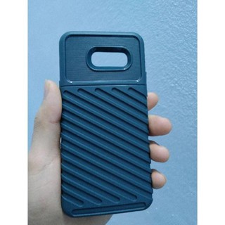 Ốp lưng LG V50s,G8x,V60