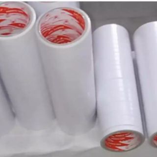 Băng keo 2 mặt 1F