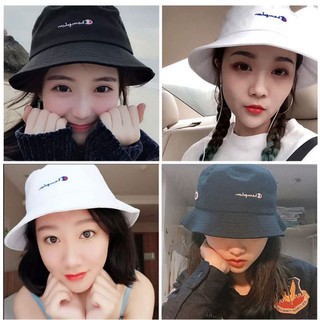 Mũ Tai Bèo CHAMPION Phong Cách Đường Phố - MBKC-1