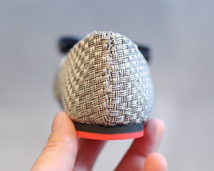 Giày Búp Bê Mũi Nhọn Đính Nơ Xinh Xắn Cho Bé Gái 4-18 Tuổi