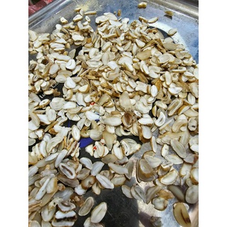 Hạt Sang Dạ Dày, Đại Tràng (Túi 10gram gồm 10 Hạt Thái Sẵn) - Đặc Sản 27