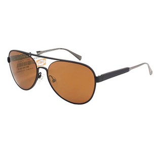 Kính Mát Unisex Harley Davidson HD2039