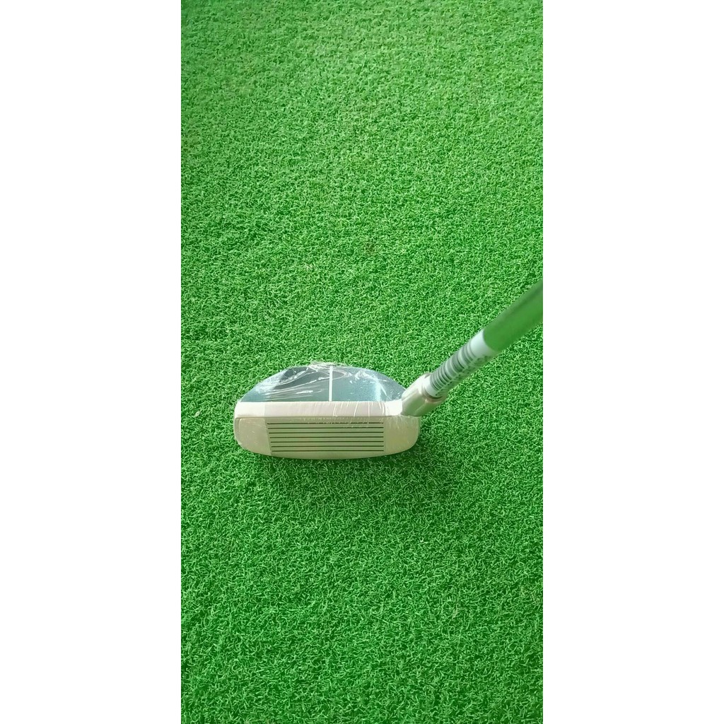[Chính Hãng] Gậy Golf Chiper - Gậy PGM chíp Hai chiều