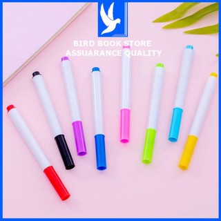 Bút dạ màu 💕𝑭𝒓𝒆𝒆𝒔𝒉𝒊𝒑💕 Bird Book