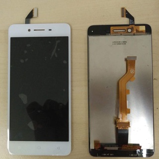Màn hình oppo neo 9 a37