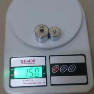 Cân Điện Tử Để Bàn KitChen Scale 5KG