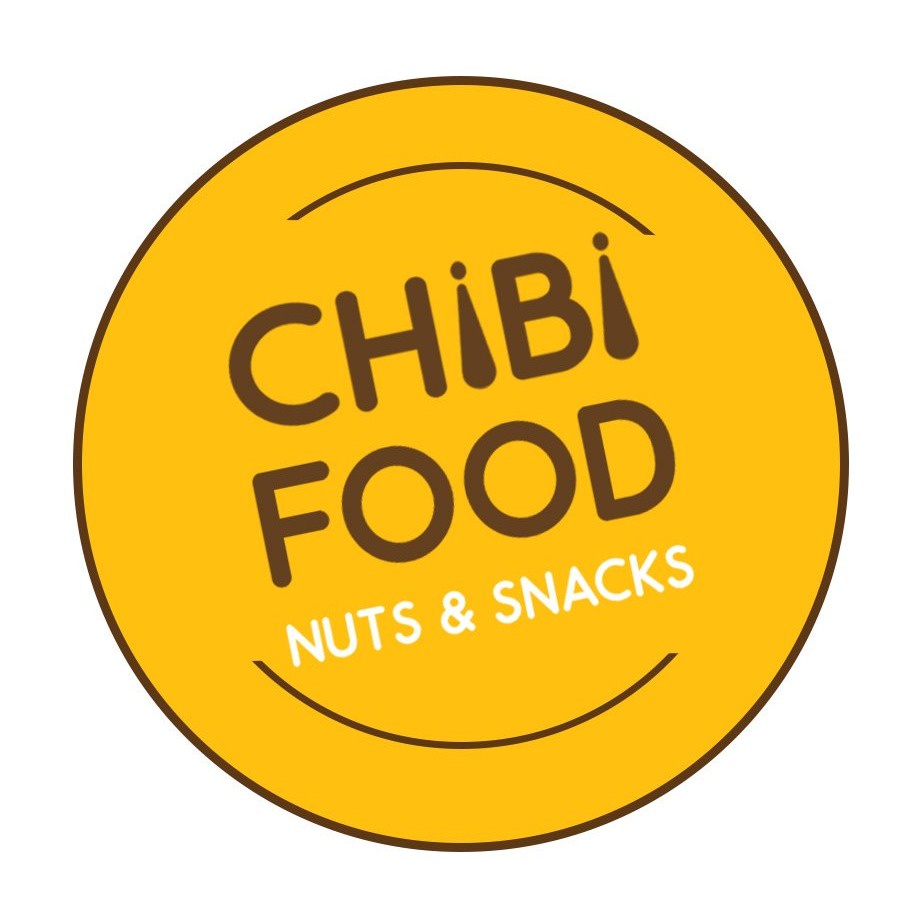 CHIBIFOOD