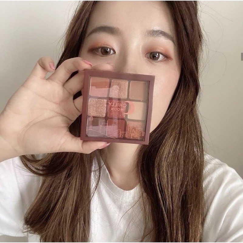 Bảng Phấn Mắt Play Color Eye | BigBuy360 - bigbuy360.vn