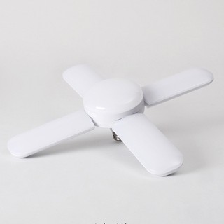 ⚡ĐÈN LED CÁNH QUẠT 60w