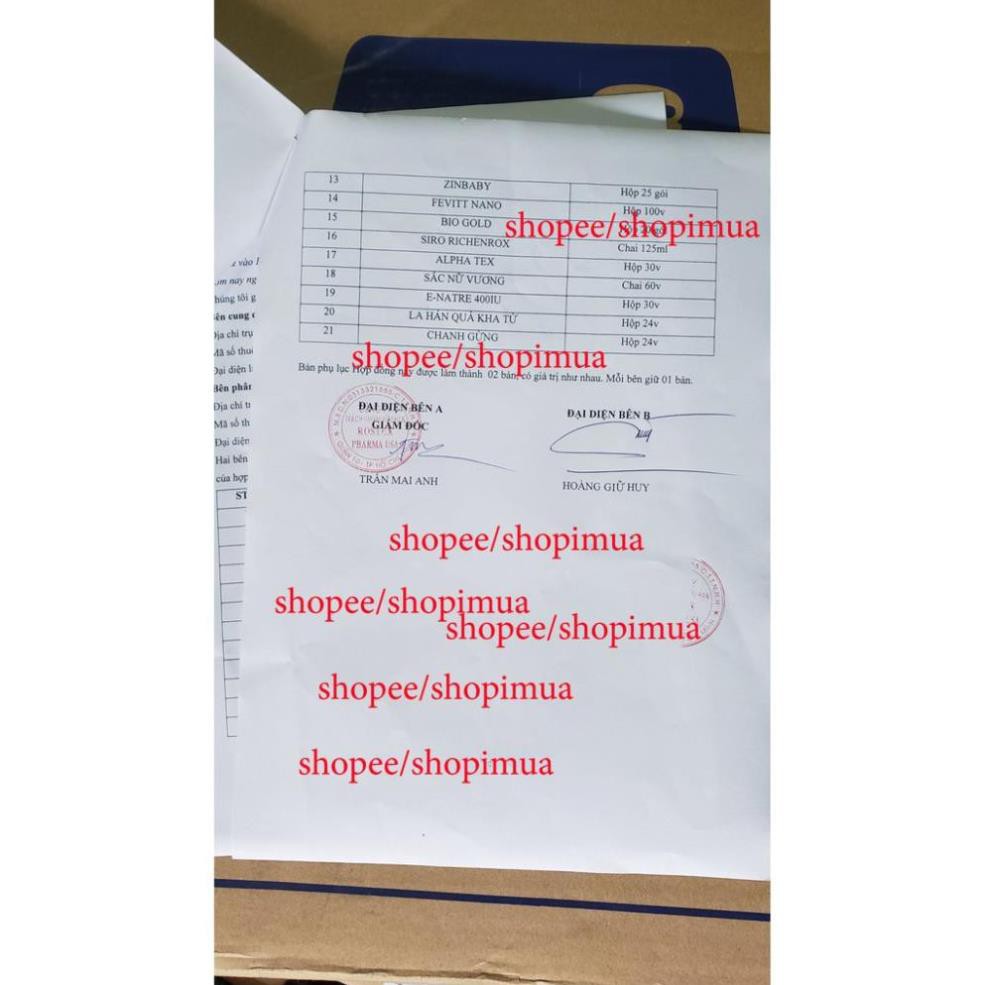 GIẤC NGỦ VÀNG HD giúp ngủ sâu giấc tăng tuần hoàn não cải thiện mất ngủ