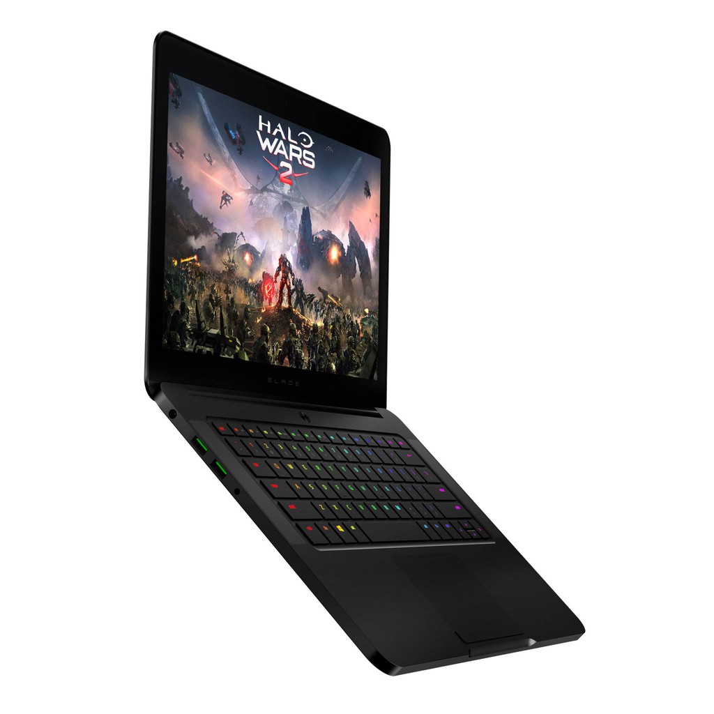 Laptop Razer Blade Core i7 ,ram 8g,ssd+hdd ,vga khỏe giá rẻ | BigBuy360 - bigbuy360.vn