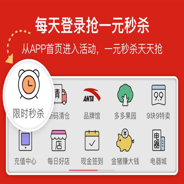 Túi xách da mềm thời trang 2020 tùy chọn màu sắc cho phụ nữ trung niên