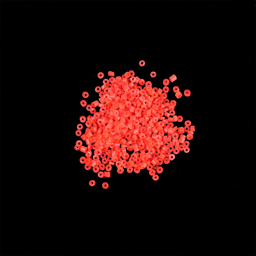 Set 160 Dây Cao Su Hỗ Trợ Câu Cá Tiện Lợi