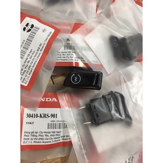 Công tắc đề Smartkey