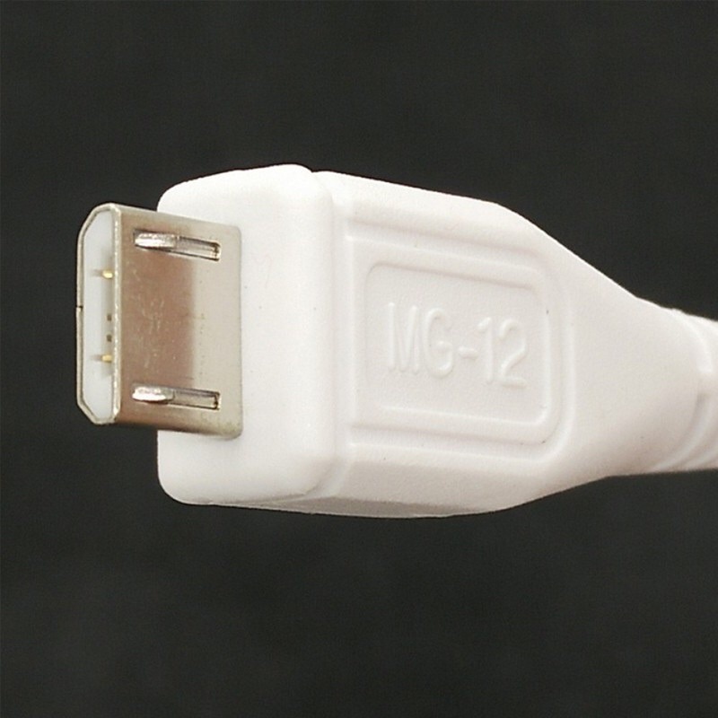 BỘ SẠC NHANH  ViV0 18W 9V - 2A ZIN THEO MÁY Vv Cổng Micro USB