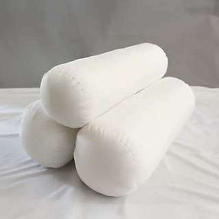 Ruột gối ôm bong gòn