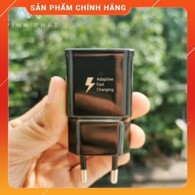 [Freeship-Chính Hãng] Bộ Cốc Cáp Sạc nhanh SAMSUNG 15W PD note/s/ 10/20/21/plus/ultra/a/m/j/0/1/2/3/4/5/6/7/8/9