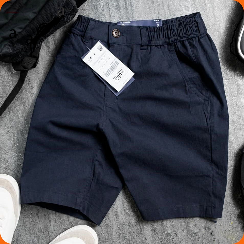 [HOT TREND] Quần Đũi Ngố Nam | BigBuy360 - bigbuy360.vn