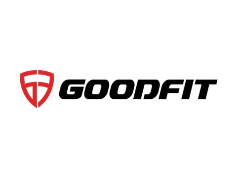 Goodfit Logo