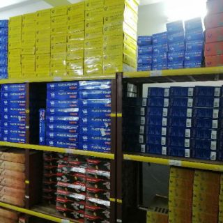 Máy hàn ống nhiệt PPR 20-63