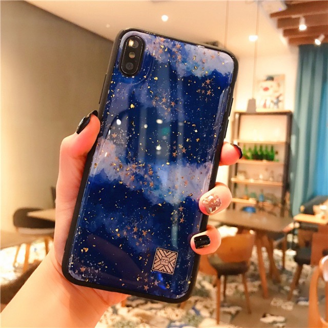 [ Free Ship] Ốp DẺO IN 4D DÀNH CHO 7plus/8plus/x/xs/xs max/11 promax - Kaze Store