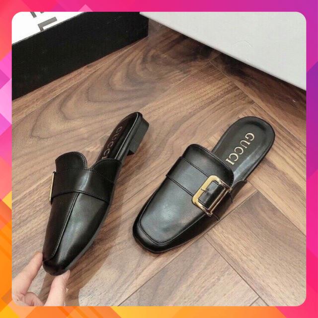 🔥FREESHIP 50k💥 SỤC KHUY D SIÊU HÓT