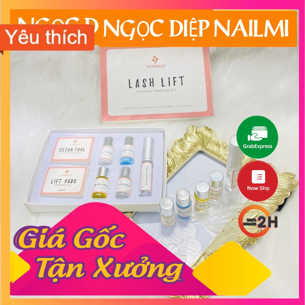 [HOT HIT]🌹BỘ UỐN MI LASH LIFT COLAGEN🌹SET UỐN MI 6D|BỘ UỐN MI LÀM CÁ NHÂN TẠI NHÀ|1 BỘ DÙNG ĐƯỢC NHIỀU LẦN|HÀNG XỊN | BigBuy360 - bigbuy360.vn