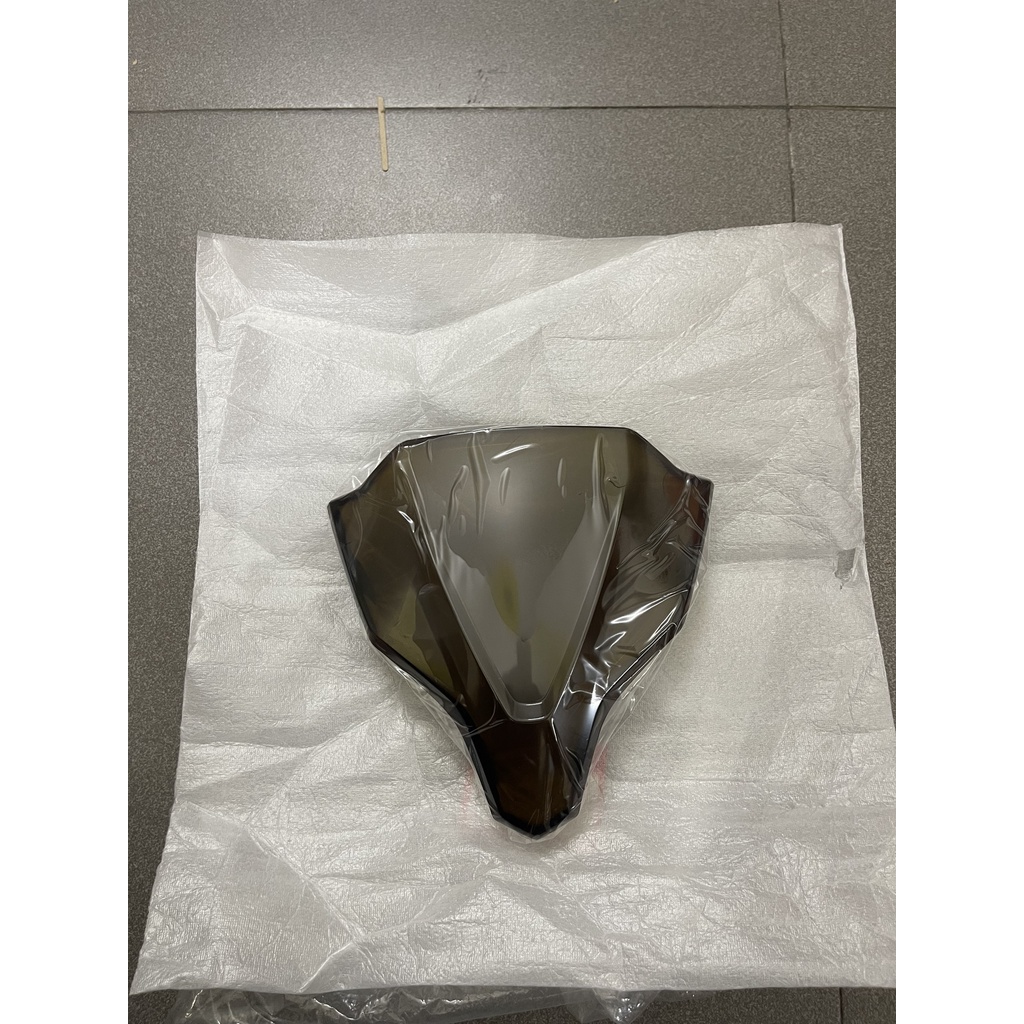kết chắn gió Air Blade 150 2020 - 2022 chính hãng