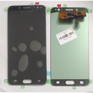 Màn hình Samsung J7 plus 2ic