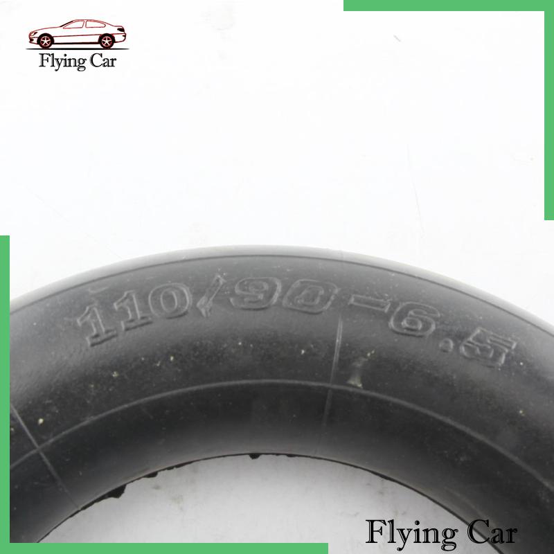 [giá giới hạn] New 110/90-6.5\" Inner Tire Tube For Quad Dirt Bike ATV Scooters Motorcross | BigBuy360 - bigbuy360.vn